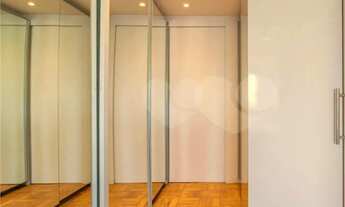 Imagem 2: Imóvel para aluguel e venda com 112 metros quadrados com 1 quarto