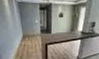 Imagem 4: Aluga-se/venda Apartamento 63m² 2 dormitórios localizado no Rossi Montês - Vila Industrial