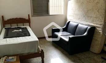 Imagem 5: Casa em Vila Matilde