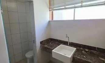 Imagem 5: VENDA OU ALUGUEL DE APARTAMENTO 130M EM JUNDIAI BAIRRO NOBRE MORADIA OU INVESTIMENTO