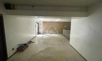 Imagem 2: Casa à venda e para alugar em Campinas, Cambuí, com 6 quartos, com 375 m²