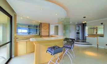 Imagem 3: Apartamento para locação e venda no bairro Santo André em São Leopoldo