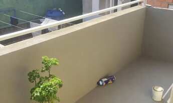 Imagem 5: Casa no Jd da Luz