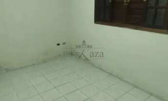 Imagem 6: Oportunidade - Casa - Loteamento Residencial Vista Linda - 2 Dormitórios - 60m²