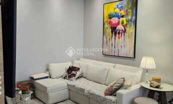 Imagem 7: LINDO APARTAMENTO COM 3 QUARTOS NO HUGO LANGE