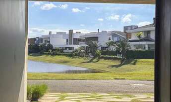 Imagem 4: Residência Reserva Das Águas A7 L08 A7 08