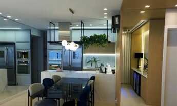 Imagem 6: Alugo apartamento 2 Quartos na Gleba Palhano