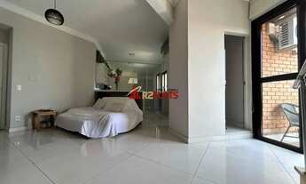 Imagem 2: Apartamento com ótimo preço no bairro Morumbi. Confira!