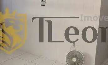 Imagem 3: CASA RESIDENCIAL em LAURO DE FREITAS - BA, PORTÃO