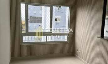 Imagem: Apartamento à venda 3 Quartos 1 Suite 1