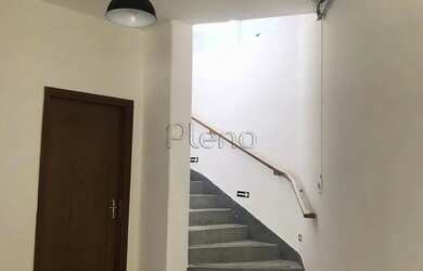 Imagem 5: Prédio à venda em Campinas, Centro, com 1080 m²