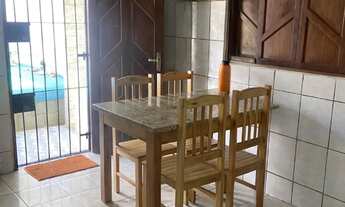 Imagem 4: Casa em guriri para temporada