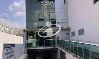 Imagem: Aluguel Sala CENTRO