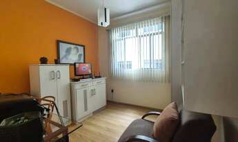 Imagem 5: Apartamento 2 quartos - São Mateus