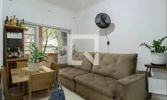 Imagem 2: Apartamento à Venda - Bela Vista, 2 Quartos, 76 m2