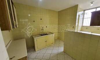 Imagem 3: Apartamento com 2 dormitório no Jd. Paulista para locação