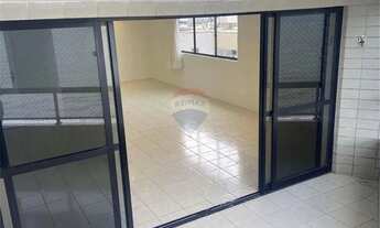 Imagem 4: Apartamento à venda com 4 suites , 145 m² por R$ 2.500.000,00 - Avenida Boa Viagem