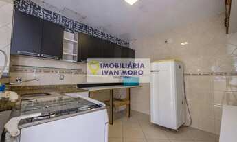 Imagem 4: Apartamento à venda em Trindade - Florianópolis - SC