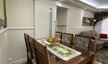 Imagem 6: Imóvel à venda, em Santa Teresinha, com 78m², 03 quartos (1 suíte), 01 vaga e lazer