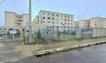 Imagem: Apartamento para locação no PARQUE LUSITÂNIA