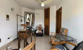 Imagem 5: Cobertura em Cristal