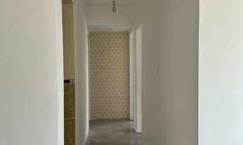 Imagem 4: Imóvel para aluguel com 90 metros quadrados com 3 quartos em Marco - Belém - PA