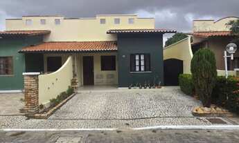 Imagem: Casa de condomínio - La Verne Residence