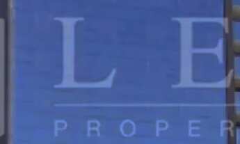 Imagem: Av. Antártica - Lapa