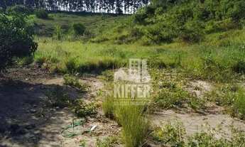 Imagem: Terreno à venda, 760 m² por R$ 90.000,00