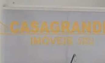 Imagem 5: Apartamento p/ Locação - 2 quartos, 45m², Lazer Completo - Fatto Acqua