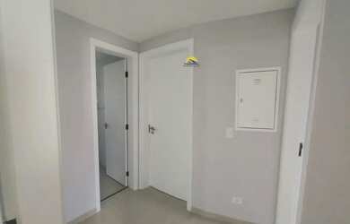 Imagem 4: Imóvel para aluguel tem 75 metros quadrados com 3 quartos em Vila Formosa - São Paulo - SP