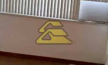 Imagem 6: Centro Galpão / depósito com venda por R$50.000