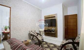 Imagem 7: Casa térrea à venda com 3 quartos no Parque Residencial Jundiaí - Jundiaí /SP