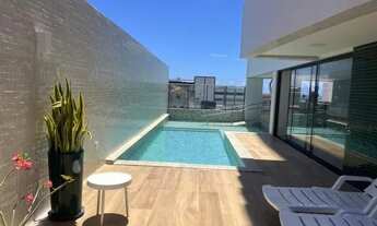 Imagem 3: CONDOMÍNIO BRISAS MARINHA JARDIM ARMAÇÃO *75 CARLOS/CA