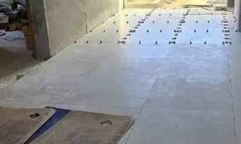 Imagem 4: CASA EM PADANG BEACH RESIDENCE [25428