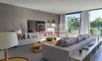 Imagem 2: CASA A VENDA NA PRAIA DA BALEIA