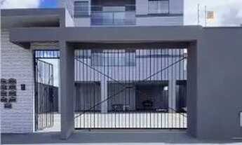 Imagem: Aluga-se apartamento