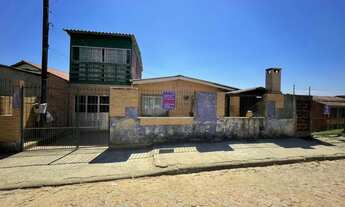 Imagem 2: Casa à venda, 2 quartos, 1 suíte, 1 vaga, Tarumã - Viamão/RS