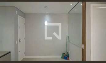 Imagem 4: Apartamento à Venda - Jardim Peri, 2 Quartos, 43 m2