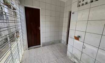 Imagem 7: Alugo Casa Residencial no Bessa bem próximo ao Mercado Publico