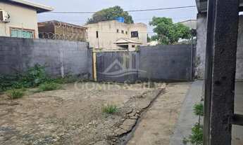 Imagem 6: GALPÃO PARA ALUGUEL NO CENTRO DE IGARAPÉ MG