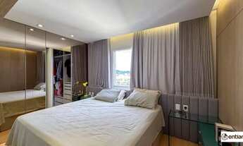 Imagem 4: Excelente apartamento JK!