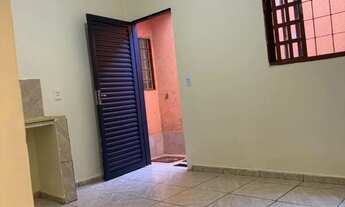 Imagem 3: Excelente - QN 15D CJ 5 LOTE 13 - RIACHO FUNDO II