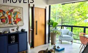 Imagem: OPORTUNIDADE. Aptº Cobertura Duplex à