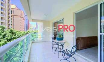 Imagem 4: VILA OLIMPIA - 3 DORMITÓRIOS - 1 SUÍTE - 2 VAGAS