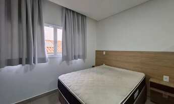 Imagem 5: APARTAMENTO/STUDIO MOBILIADO PARA LOCAÇÃO VILA REDENTORA, SÃO JOSÉ DO RIO PRETO/SP