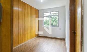 Imagem: Apartamento à Venda - Bela Vista, 1 Quarto