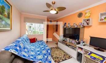 Imagem: Casa à Venda - Cidade Patriarca, 3 Quartos