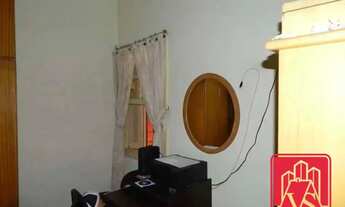 Imagem 4: Terreno à venda, 280 m² por R$ 1.200.000,00 - Centro - São Bernardo do Campo/SP