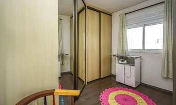 Imagem 6: Duplex a venda no bairro Passo D' Areia